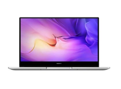 Huawei MateBook D14-2021